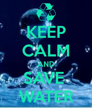 ... Water, Water Matter, Keep Calm, Calm Quotes, Saving Water, Water Wars