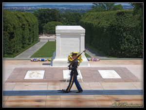 Search Results for: The Tomb Of The Unknown Soldier