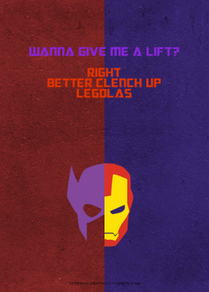 film graphics iron man Captain America Thor Marvel loki avengers ...