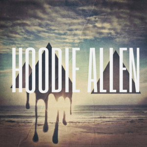 Hoodie Allen Quotes Tumblr Include: hoodie allen