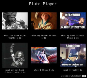 ... player fire sport player flora as football player flute player celeste