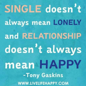 Pinned by Susie Bee Fontana