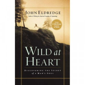 Wild-at-Heart-book-cover.jpg