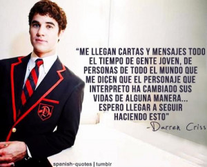 Muhammad ali quotes sayings best quote faith motivational