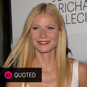 leland yee california state senator htc m8 at mwc wolf of wall street ...