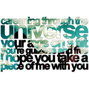 Word Graphics For You (Search results for: third eye blind)