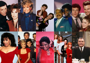 90s-tv-shows