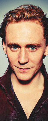 tom hiddleston henry v henry IV Thomas Hiddleston prince hal the ...