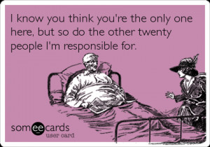 Pinterest Get Well E-cards Funny