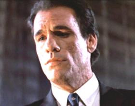 ... Robert Davi and other stars support the FREE JOHN MCTIERNAN movement