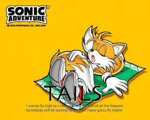 tails-the-fox-wallpaper-118.jpg