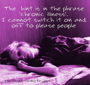 PainChronic Pain, Chronic Illness, Autoimmune Diseas, Health Quotes ...