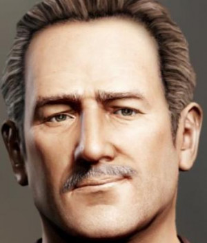 Originally Posted by