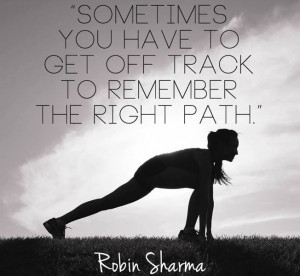 25 Robin Sharma Quotes To Keep You Going When Life Hits You Hard