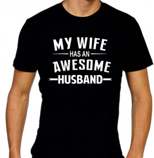 0006837_awesome-husband-t-shirt.jpeg