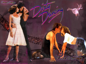 Dirty-Dancing-dirty-dancing-4776277-1024-768.jpg