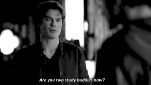 There’s probably a chapter in Elena’s psych book about it…What ...