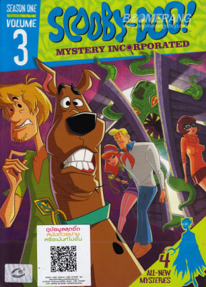 Daphne Blake Scooby Doo Wiki