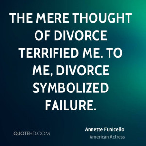 annette-funicello-annette-funicello-the-mere-thought-of-divorce.jpg
