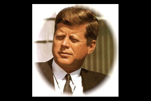 jfk black ops quotes. jfk quotes wiki. cluthz