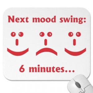 next mood swing