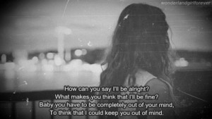 tove lo | via Tumblr