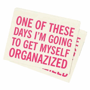 Click to see more Girly Quotes & Sayings!