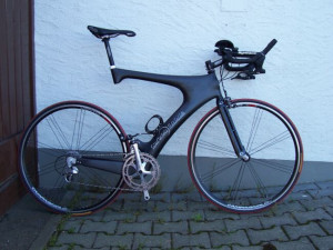 ... 13 10 20 post 9 of 14 2199 views re beam bike winter project what bike