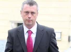 Brief about Colm Keaveney: By info that we know Colm Keaveney was born ...