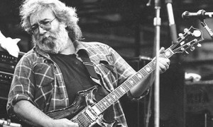 jerry-garcia.jpg