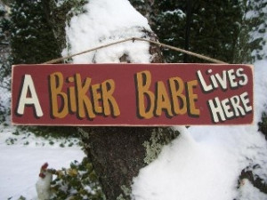 harley signs and sayings - Google Search
