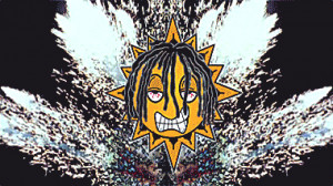 300 chief keef 3hunna GBE Glory Boyz sosa glo gang how it go