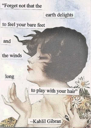 love quotes hippie hipster vintage boho indie Grunge favorite sun ...