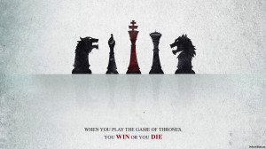 Chess Quote 540x303 Chess Quote