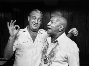 Related Pictures rodney dangerfield was an american comedian and actor ...