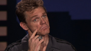 Christopher Titus Ccsu_ewt_01_0101_07.jpg?