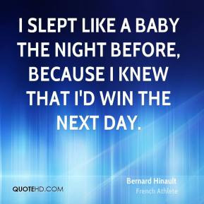 bernard-hinault-bernard-hinault-i-slept-like-a-baby-the-night-before ...