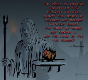 quote-by-saruman-from-the-two-towers.jpg