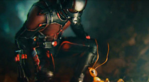 Ant-Man-Movie-MagaZinema.jpg