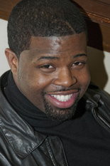 Anthonyisms: Five quotes from the 