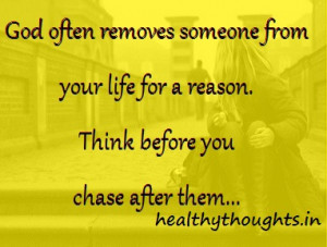 relationship quotes_think_before_you_chase_after_them