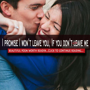 promise-I-won’t-leave-you-If-you-don’t-leave-me.jpg