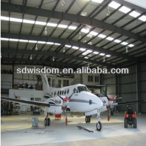 ... for garage , workshop , storage,airplane hangar,chicken farm building