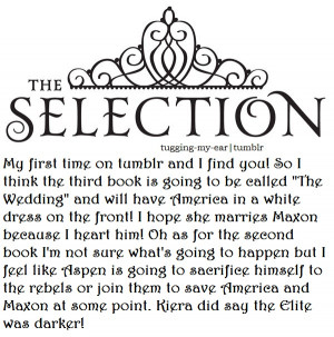 What Are Some Famous Quotes About Admitting Fault