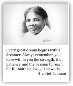 Harriet-Tubman-Image-Quote-255x300.jpg
