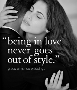 ... In Love: Being In Love Quotes Lounge And Picture Of The Miss Couple