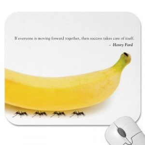 Teamwork, quotes, sayings, moving forward together