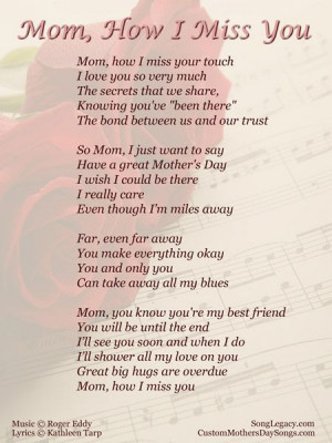 ... Mothers Day Quotes In Heavens, Mothers Day Gift, Momma In Heavens, In