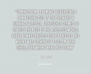 Copy the link below to share an image of this quote: