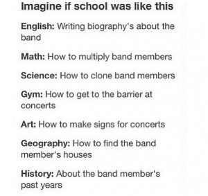 school quotes | Tumblr